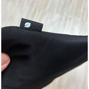 Incase Black Neoprene Laptop Sleeve Case Pouch
